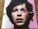 beck sea change vinyl First Press