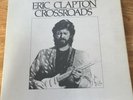 Eric Clapton - Crossroads (Vinyl Box Set)
