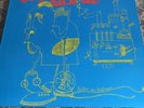 yardbirds roger the engineer Vinyl LP