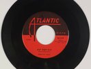 PRETTY BOY: Bip Bop Bop US Atlantic 45-1147 Don Covay Rockabilly R&B 45 HEAR