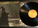 NEIL YOUNG AFTER THE GOLD RUSH LP EXCELLENT WITH LYRIC POSTER  RS 6383
