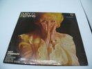 Dusty Springfield's Dusty in Memphis Vinyl Philips Records 1969 PDS 316