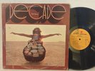 Neil Young Decade VG+ 3LP Best Of Greatest Hits