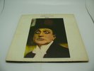 Ooh La La Faces Vinyl Gatefold Warner Bros. Records 1973 BS 2665 Lyric Poster