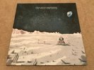 Public Service Broadcasting - Race For Space - Vinyl LP