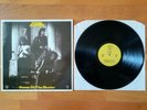 Tank - Power Of The Hunter - LP 1982