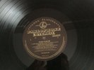 The Beatles , Please Please Me ,Black & Gold  stereophonic Near Mint LP cover Ex