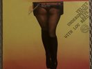 1969 Velvet Underground Live with Lou Reed Fontana Italy LP First EX/NM