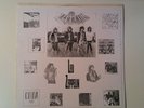 LED ZEPPELIN -LIVE  RECORD EARL COURT ENGLAND - 24-May.-1975 Perfetto