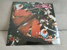 LP ALESSANDRO ALESSANDRONI, Alessandro Alessandroni Farfalla ltd ed 500 SONOR