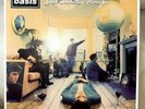 OASIS Definitely Maybe 2 x Vinyl LP 2014 Gatefold Indie Rock Album