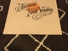 Harvest [LP] by Neil Young (Vinyl, Feb-1972, Reprise) VG++