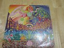 THE INCREDIBLE STRING BAND - THE 5000 SPIRITS OR THE LAYERS OF THE ONION, RARE