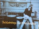 The Waterboys ?– Out Of All This Blue 3 x- LP - 2017 - New & Sealed
