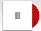 Joy Division ?– Unknown Pleasures - LP - 2019 - New & Sealed - Ruby Red Vinyl