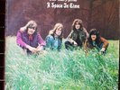 Ten Years After- A Space In Time *LP GER v. 1971