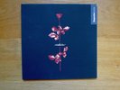 Depeche Mode - Violator [Vinyl LP] -wie neu