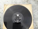 NEIL SEDAKA  THE DIARY/NO VACANCY   78 rpm record