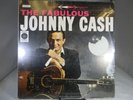 Johnny Cash 
