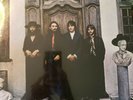 The Beatles - Again (Hey Jude) - SEALED 1970 US Apple 1st Press SW-385 RARE