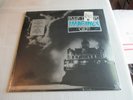 Imaginos by Blue Oyster Cult, Mint Sealed Original Release Vinyl, Columbia 40618