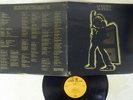T. REX ELECTRIC WARRIOR REPRISE RS 6466 US VINYL LP