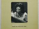 Sealed LP: Mary Lou Williams: Free Spirits