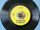 MR. FLOODS PARTY * COMPARED TO WHAT * WIGAN CASINO CLASSIC NORTHERN SOUL ??