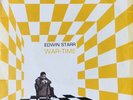 EDWIN STARR *Spain* TIME * RUNNING * WIGAN CASINO CLASSIC MOTOWN NORTHERN SOUL??