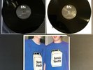 SONIC YOUTH Washing Machine RARE 2LP VINYL 1995 FIRST PRESSING Mint- Vinyl DGC