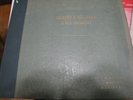 Gilbert & Sullivan H. M. S. PINAFORE 9 X 78 RPM 12 