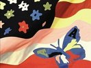 Avalanches - Wildflower Vinyl Record [2LP]