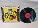 Vinyl LP Record Album The Ink Spots Greatest Vol 2