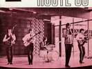 The ROLLING STONES Route 66  EP   SirH70