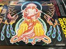 HAWKWIND   Double 