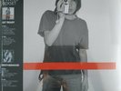 New Order ?– Get Ready / Brotherhood - Vinyl Box Set Neuf sous cello.