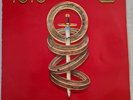 Vinyles LP TOTO IV 1982