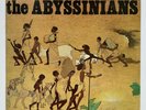 The Abyssinians – Forward On To Zion