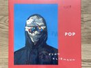 Fynn Kliemann - Pop - Vinyl Neu - OVP - Eingeschweißt