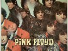 PINK FLOYD THE PIPER AT THE GATES OF DAWN LP COLUMBIA UK STEREO RARE SHADOW LOGO