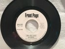 northern soul/funk LEE MOSES 
