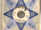 northern soul BIG DEE IRWIN 