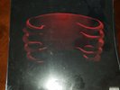 Tool Undertow vinyl record factory sealed
