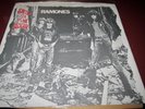 Ramones ?- Sheena Is A Punk Rocker - 7