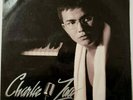 Charlie Zaa ?– Sentimientos LP Colombian Press 1996 Sonolux