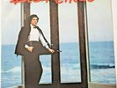 Camilo Sesto ?– Bienvenido LP Colombian Press 1985 Ariola