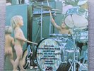Woodstock Two - Gatefold, Double Vinyl LP on Atlantic Label.