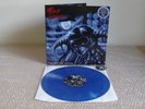 FATES WARNING: The Spectre Within * Ltd. (200  ) 