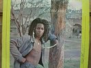 HUGH MUNDELL - Time And Place (Mun Rock) 12'' reggae vinyl LP (1980) New