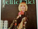 Raffaella Carrà ?– Hay Que Venir Al Sur LP Colombian Press 1978 CBS